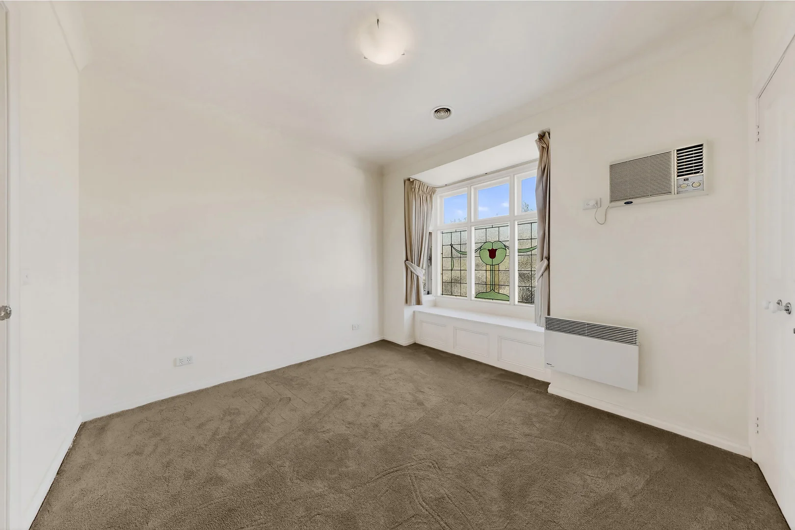 Additional image 9 of 3/8 James Street, Glen Huntly VIC 3163