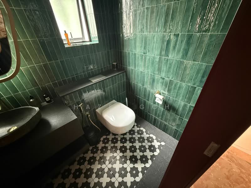 82 Tiong Poh Road photo 4