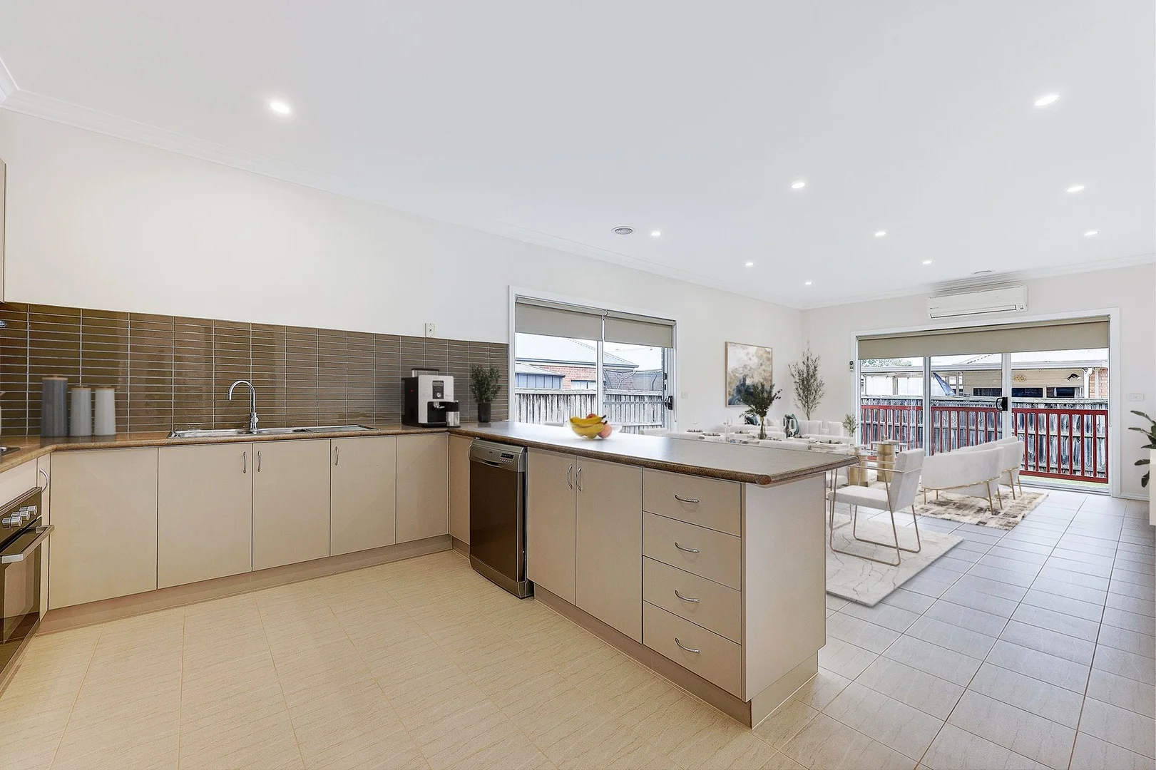 Additional image 7 of 3 Kelso Street, Craigieburn VIC 3064