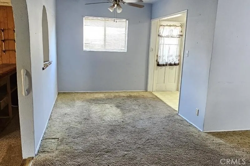 Additional image 23 of 12113 Bluefield Ave, La Mirada, CA 90638