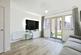 Additional image 6 of Holywell Drive, Temple Herdewyke, Southam