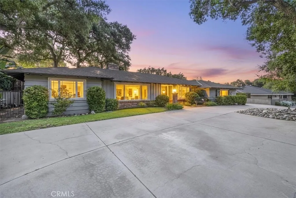 Additional image 51 of 336 Oak Tree Dr, Glendora, CA 91741