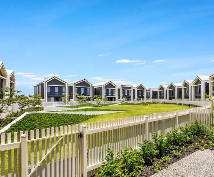 Additional image 17 of 21 Sanctuary Court, Mermaid Waters QLD 4218