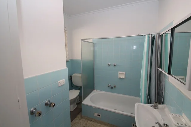 Additional image 6 of 3/4 Rothesay Avenue, Hazelwood Park SA 5066
