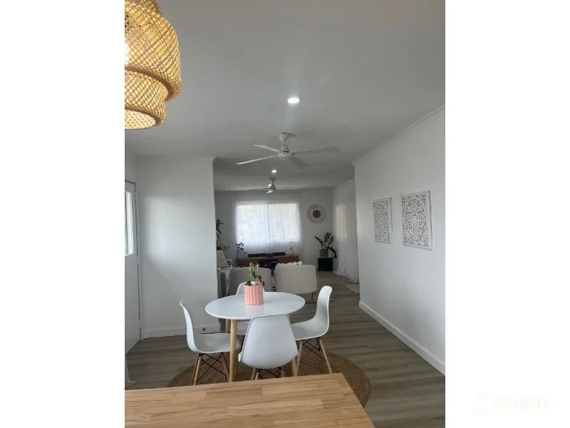 Additional image 4 of 23 Bernborough Avenue, Moranbah QLD 4744