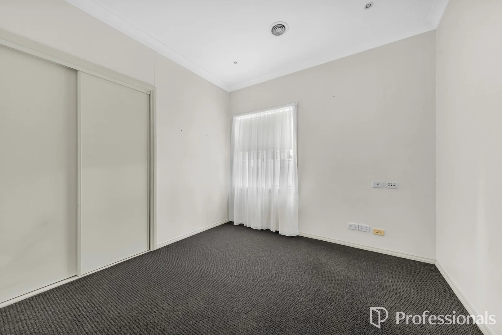 Additional image 6 of 1 Lalor Court, Caroline Springs VIC 3023