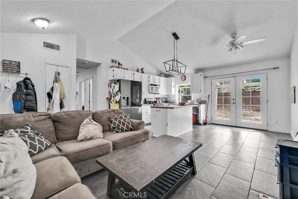 Additional image 6 of 2355 Stonybrook Way, Perris, CA 92571