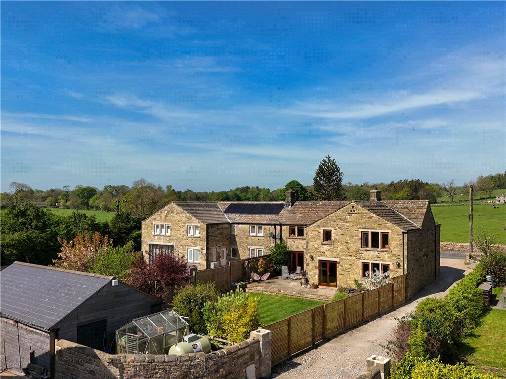 Additional image 22 of Eshton Road, Gargrave, Skipton, North Yorkshire, BD23