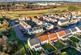 Additional image 30 of Maggies Crescent, Larbert, FK5
