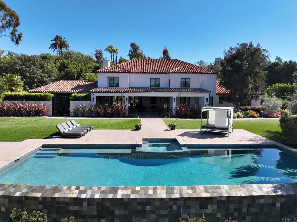 Additional image 3 of 4773 El Mirlo, Rancho Santa Fe, CA 92067
