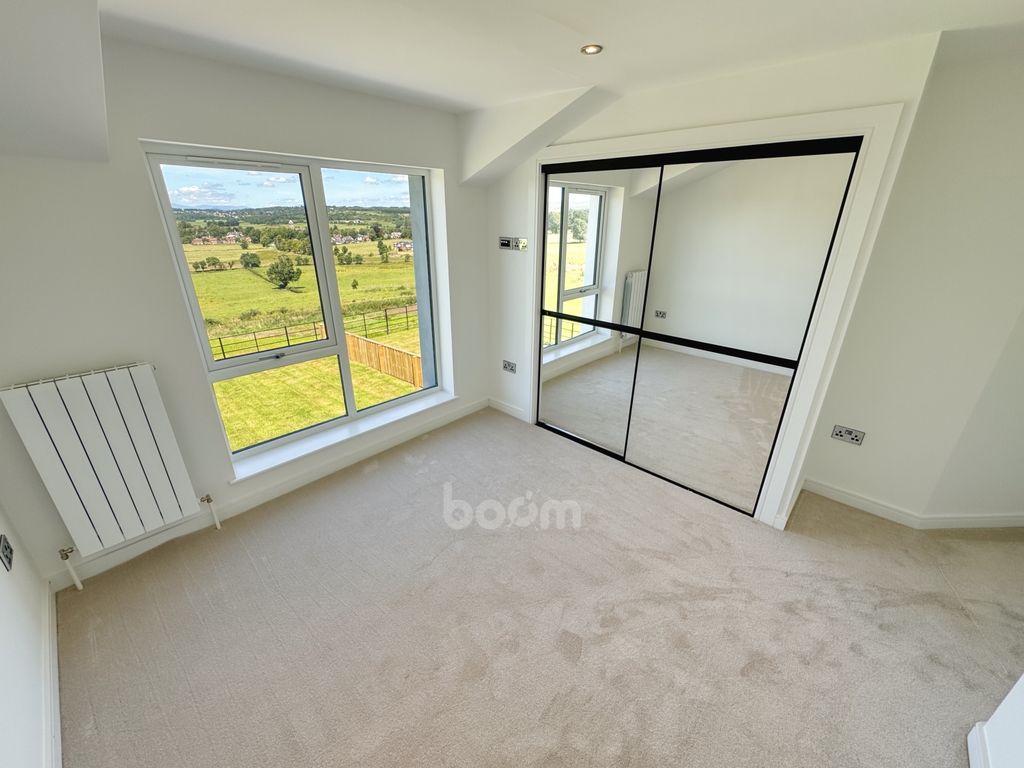 Additional image 12 of 4 bed country house for sale9 Torr Farm Steading, Torr Road, Bridge Of Weir PA11