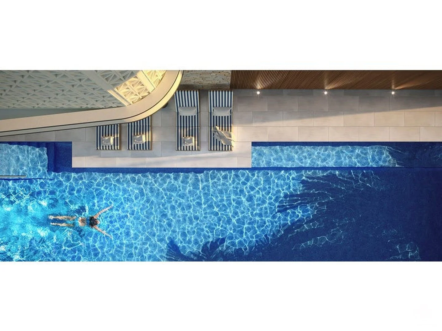 Additional image 20 of ID:21173283/256 Stanhill Drive, Surfers Paradise QLD 4217