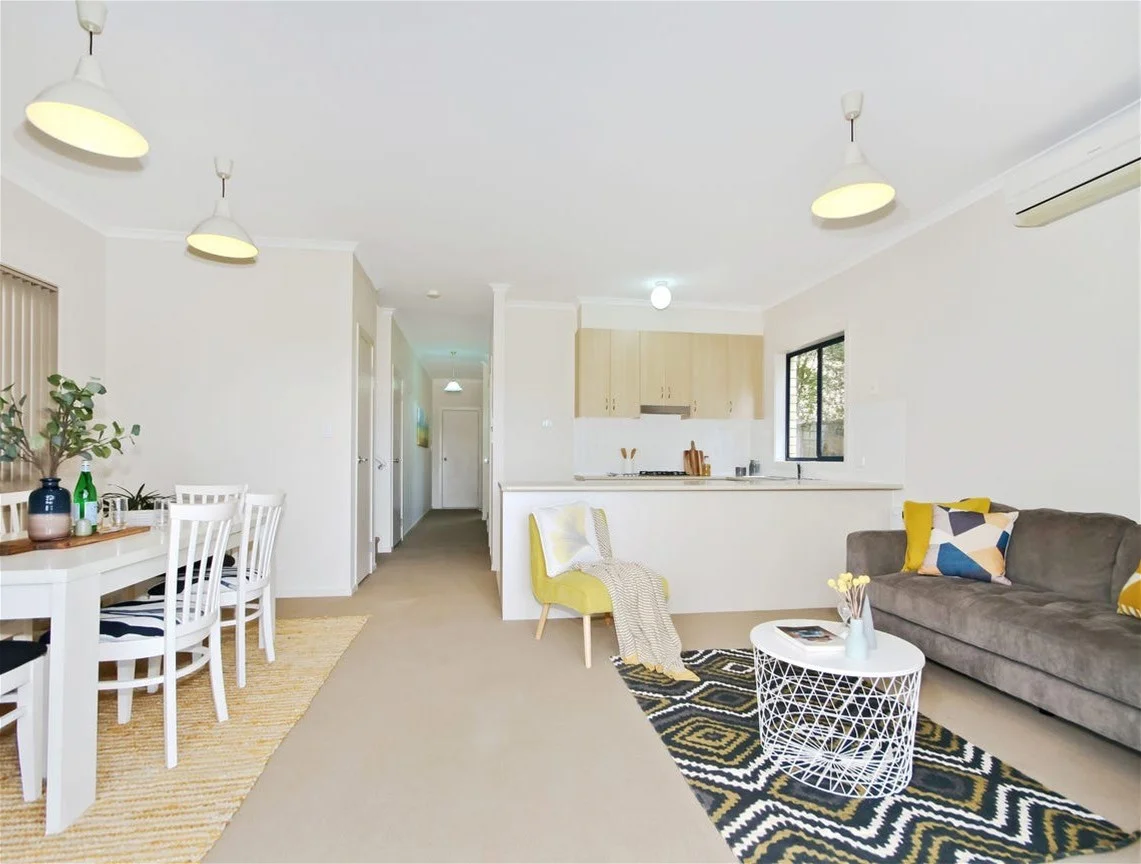 Additional image 3 of 5 Arcadia Crescent, Sellicks Beach SA 5174