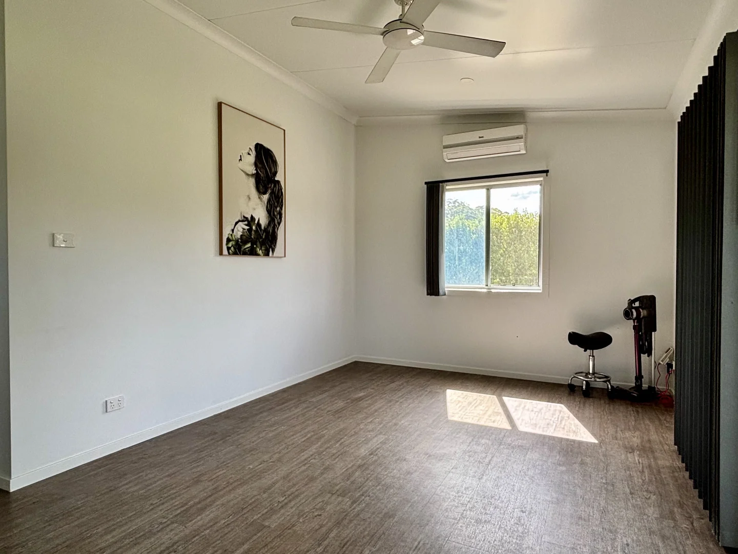Additional image 3 of 290A Heritage Drive, Moonee Beach NSW 2450