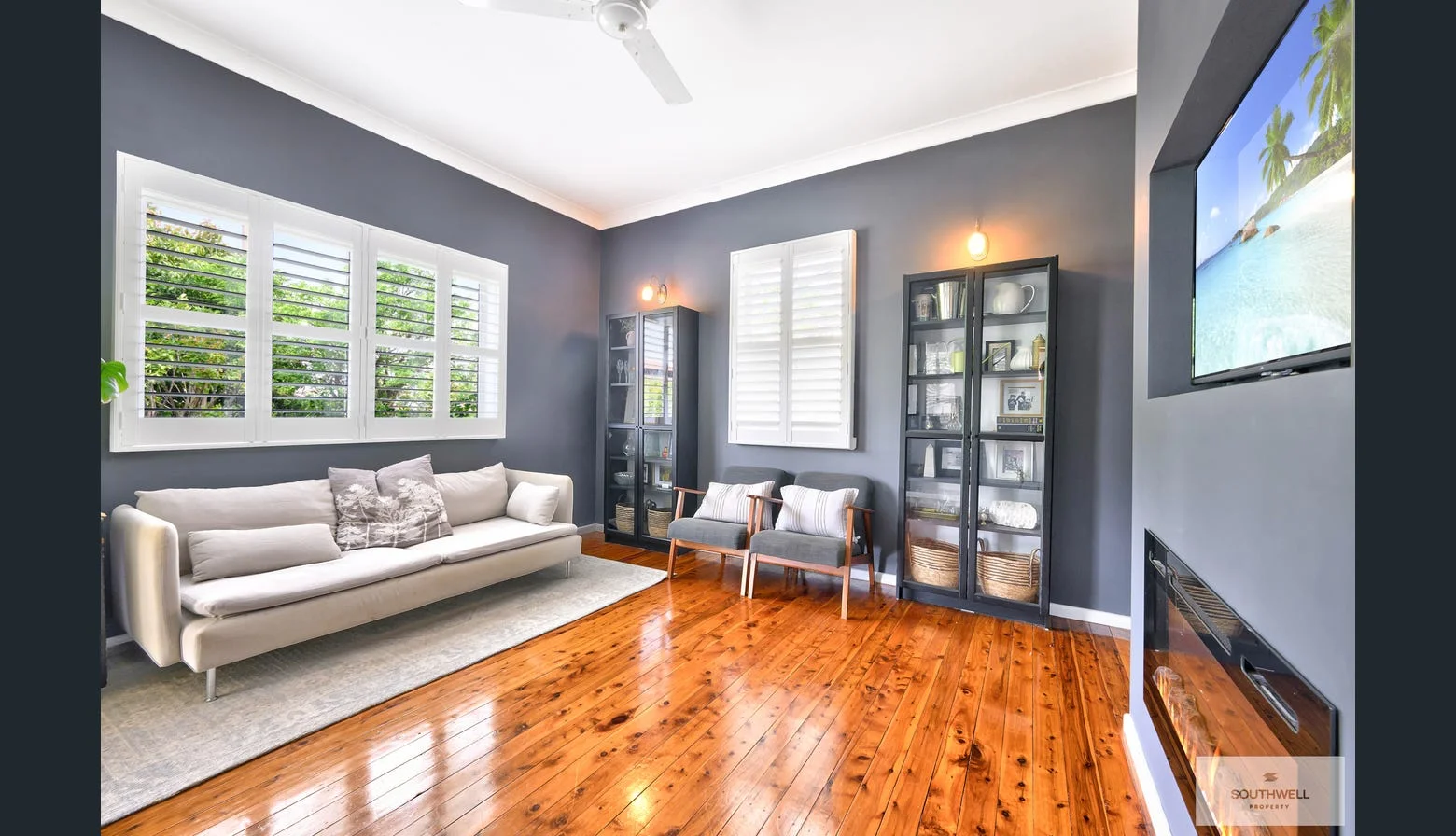 Additional image 9 of 10 Elizabeth Street, North Tamworth NSW 2340
