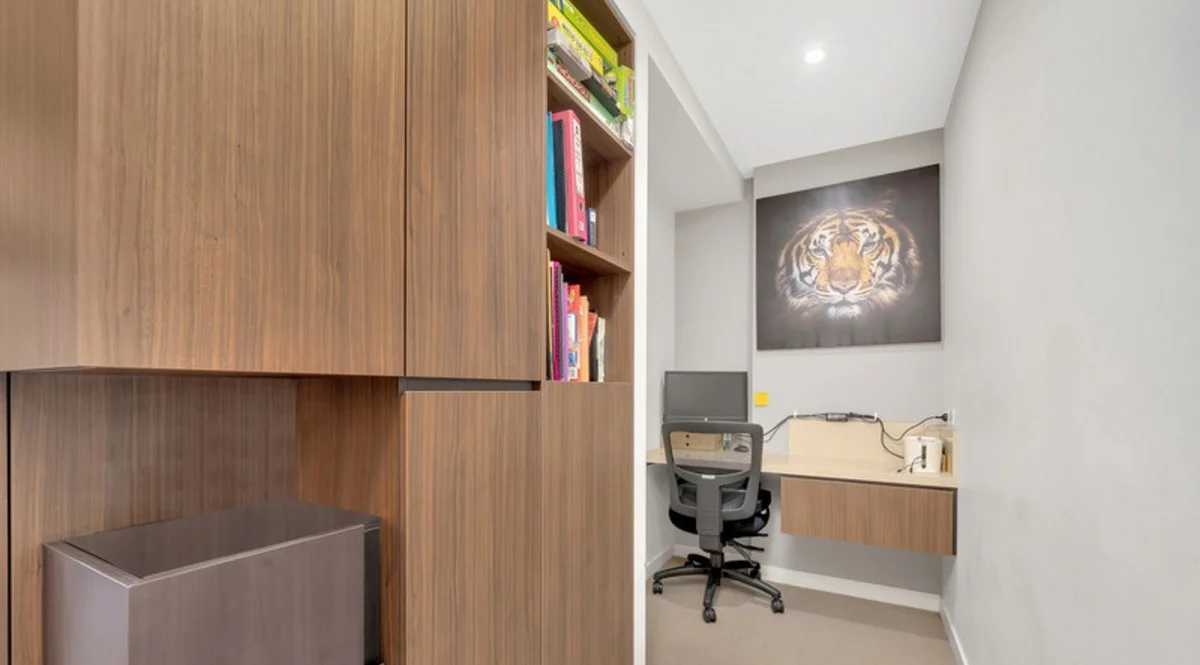 Additional image 5 of 611/227 Toorak Road, South Yarra VIC 3141