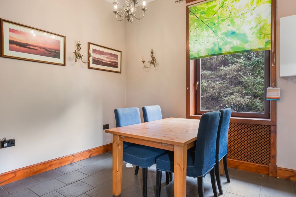 Additional image 12 of 3 bed flat for saleCroft Street, Bonhill G83