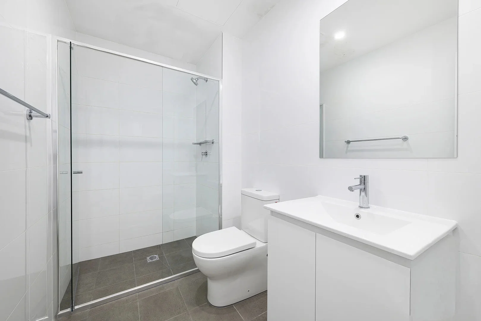 ./2A Vaughan Street, Lidcombe NSW 2141 photo 5