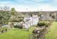 Additional image 40 of Pont-Y-Cob Road, Gowerton, Swansea