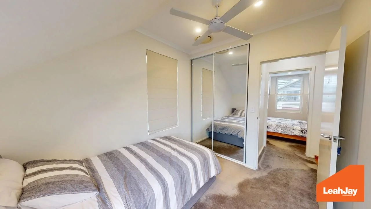 Additional image 9 of 151 Union Street, The Junction NSW 2291