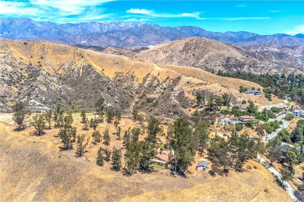 Additional image 109 of 435 W Indian School Ln, Banning, CA 92220