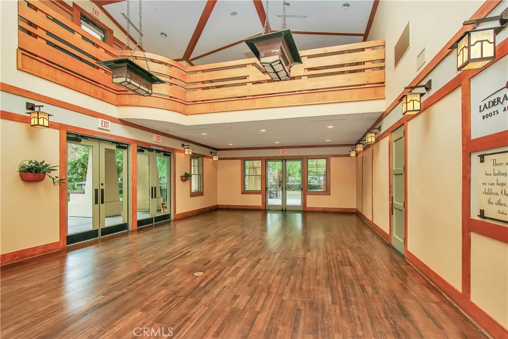 Additional image 60 of 16 Orange Blossom Circle, Ladera Ranch, CA 92694