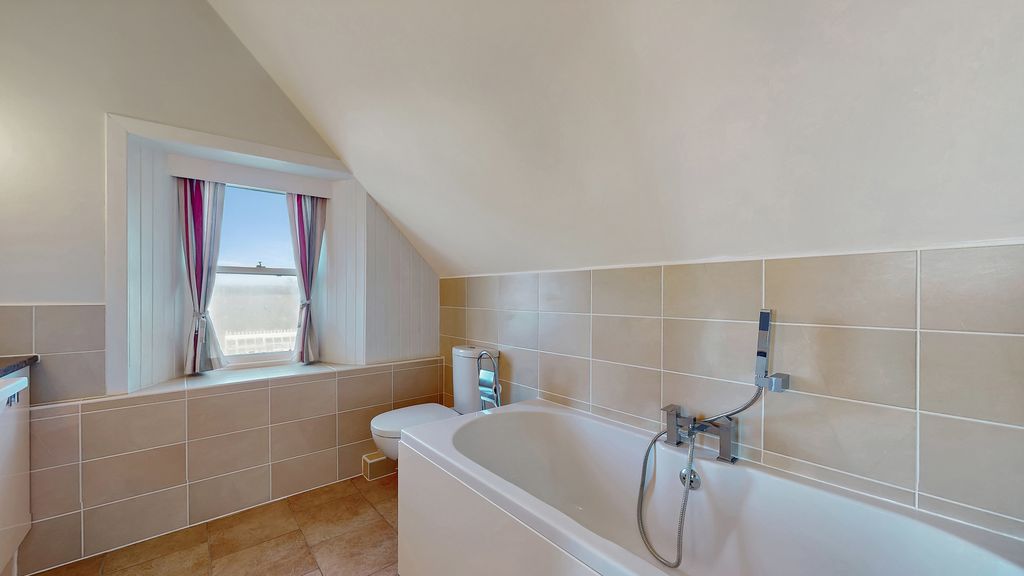 Additional image 25 of 5 bed detached house for saleBelmont, West Glen Road, Kilmacolm PA13