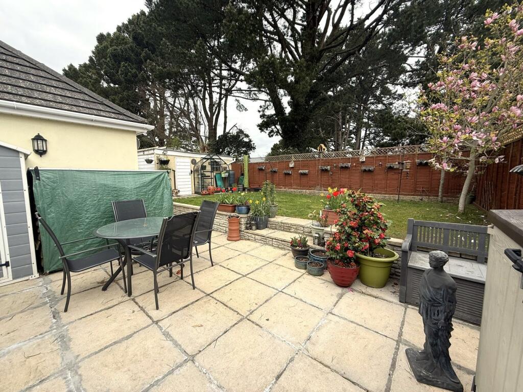 Additional image 2 of Evering Avenue, Alderney, Poole, BH12