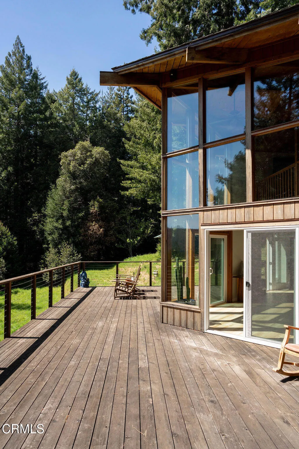 Additional image 40 of 29701 Navarro Ridge Road, Albion, CA 95410
