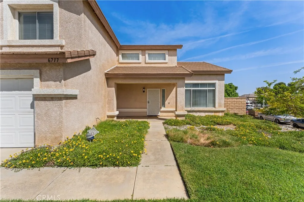 Additional image 47 of 6717 Teasdale St, Lancaster, CA 93536