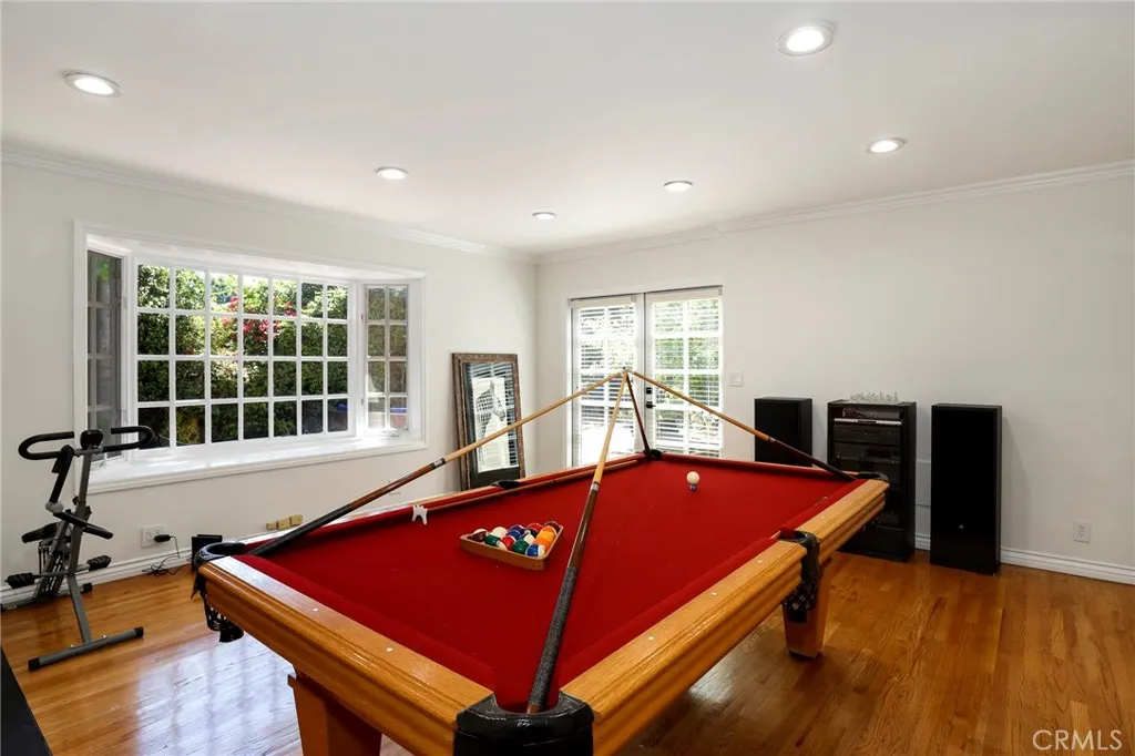 Additional image 32 of 4428 Saugus Avenue, Sherman Oaks, CA 91403