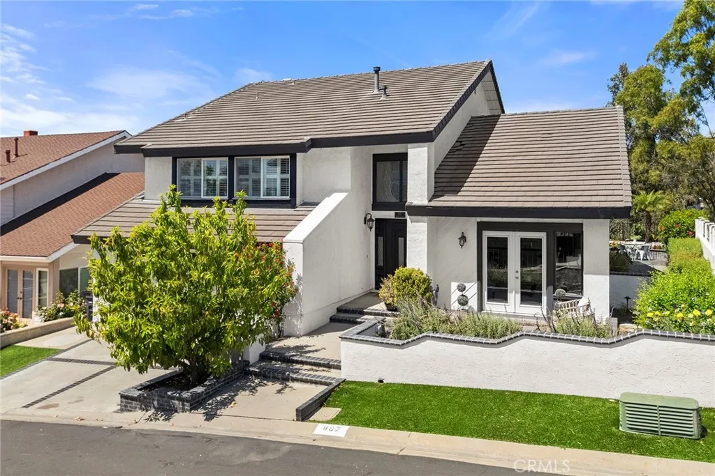 Additional image 4 of 897 Kings Canyon Road, Brea, CA 92821