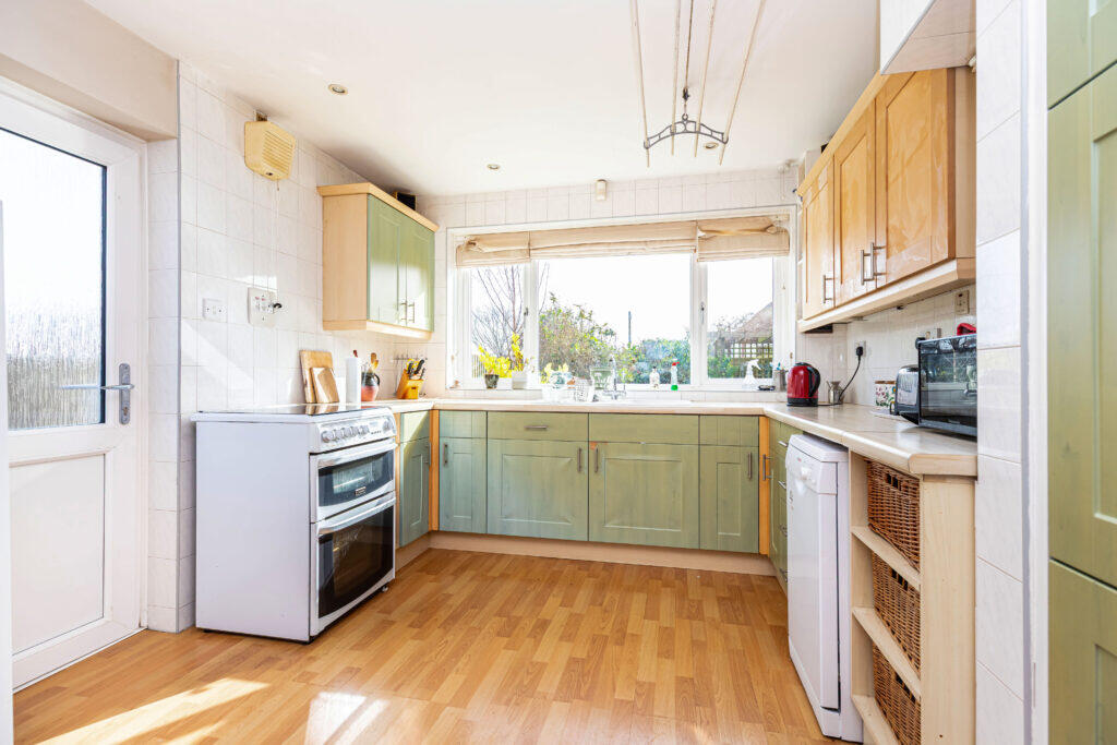 Additional image 4 of Northbourne Avenue, Bournemouth, BH10