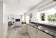 Additional image 5 of Plot 47, The Kielder at Michaels Grove, Enterprise Way, Llanharan CF72