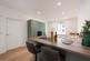 Plot 55, The Dalrymple at Tornagrain, 6 Bishop’s Hill Road IV2 photo 3