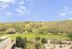Additional image 3 of The Tuer,  Chadlington,  OX7