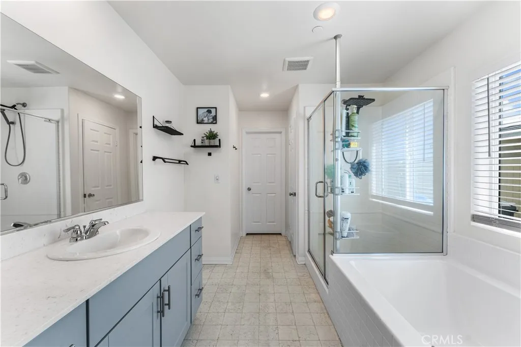 Additional image 24 of 44539 Freer Way, Lancaster, CA 93536