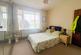 Additional image 8 of Gloucester Road, Patchway, BS34