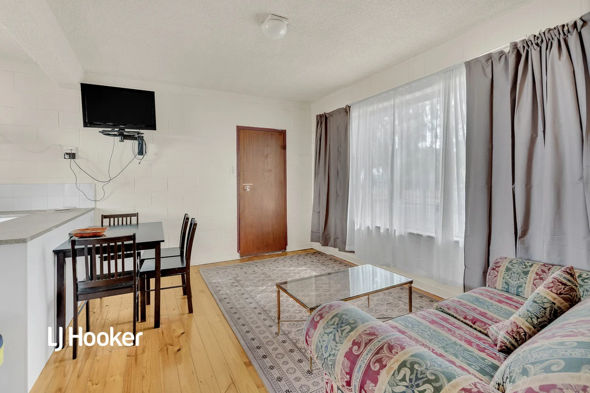 Additional image 5 of 1/20 Ethel Street, Forestville SA 5035