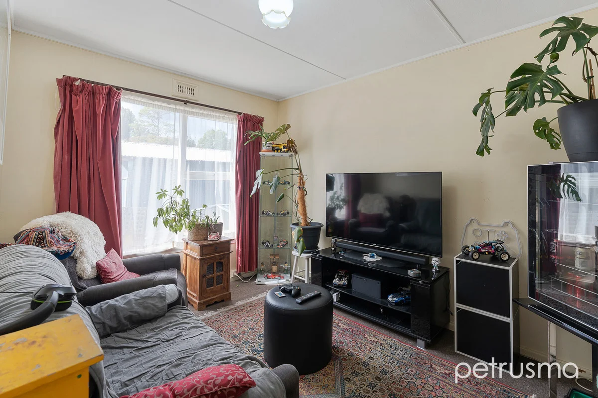 Additional image 13 of 14 Dickson Street, Glenorchy TAS 7010