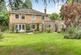 Additional image 25 of Rolfe Place, Headington