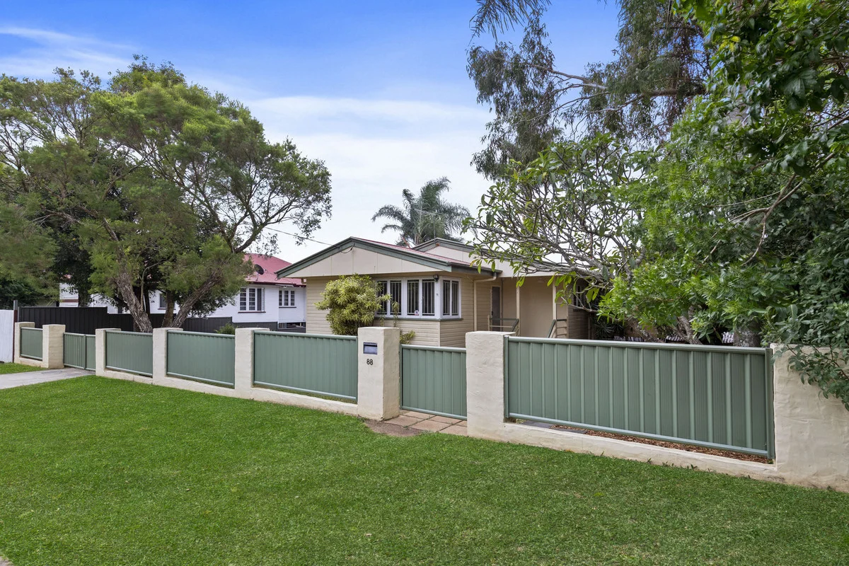 Additional image 15 of 88 Bellicent Road, Bracken Ridge QLD 4017