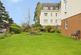 Additional image 12 of Moorend Park Road, Cheltenham, Gloucestershire