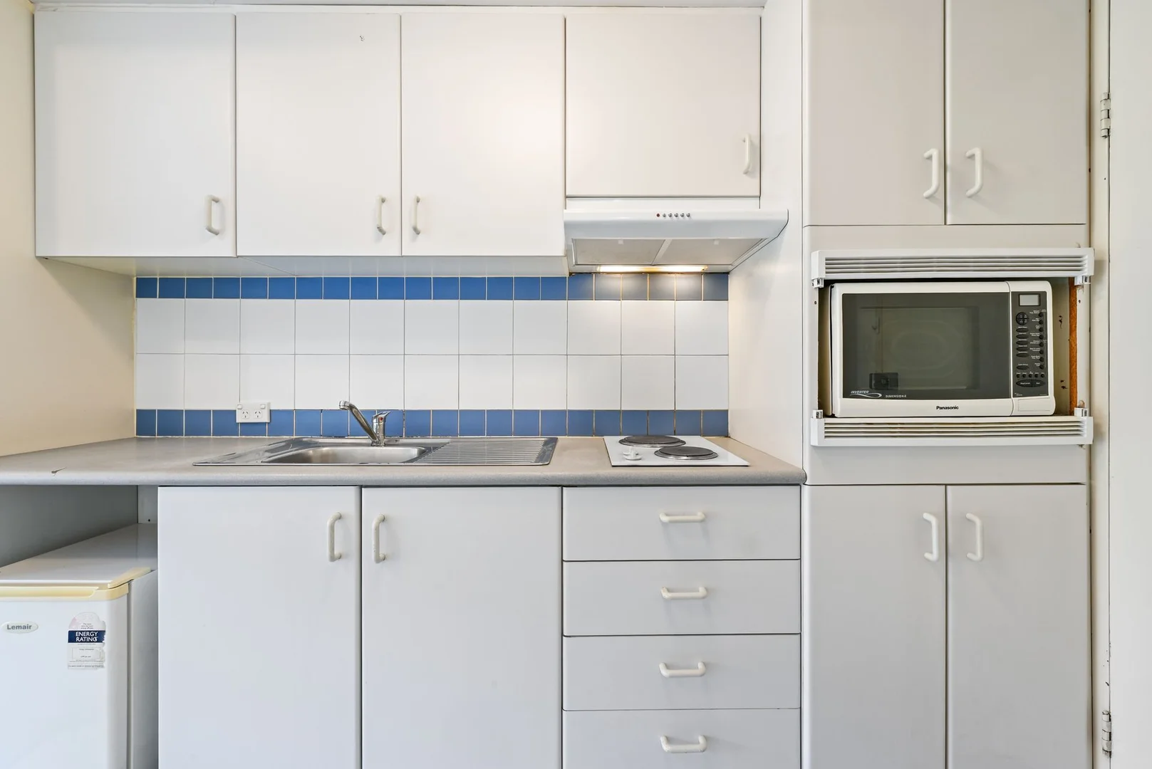 Additional image 6 of 45/4 Waters Rd, Neutral Bay NSW 2089