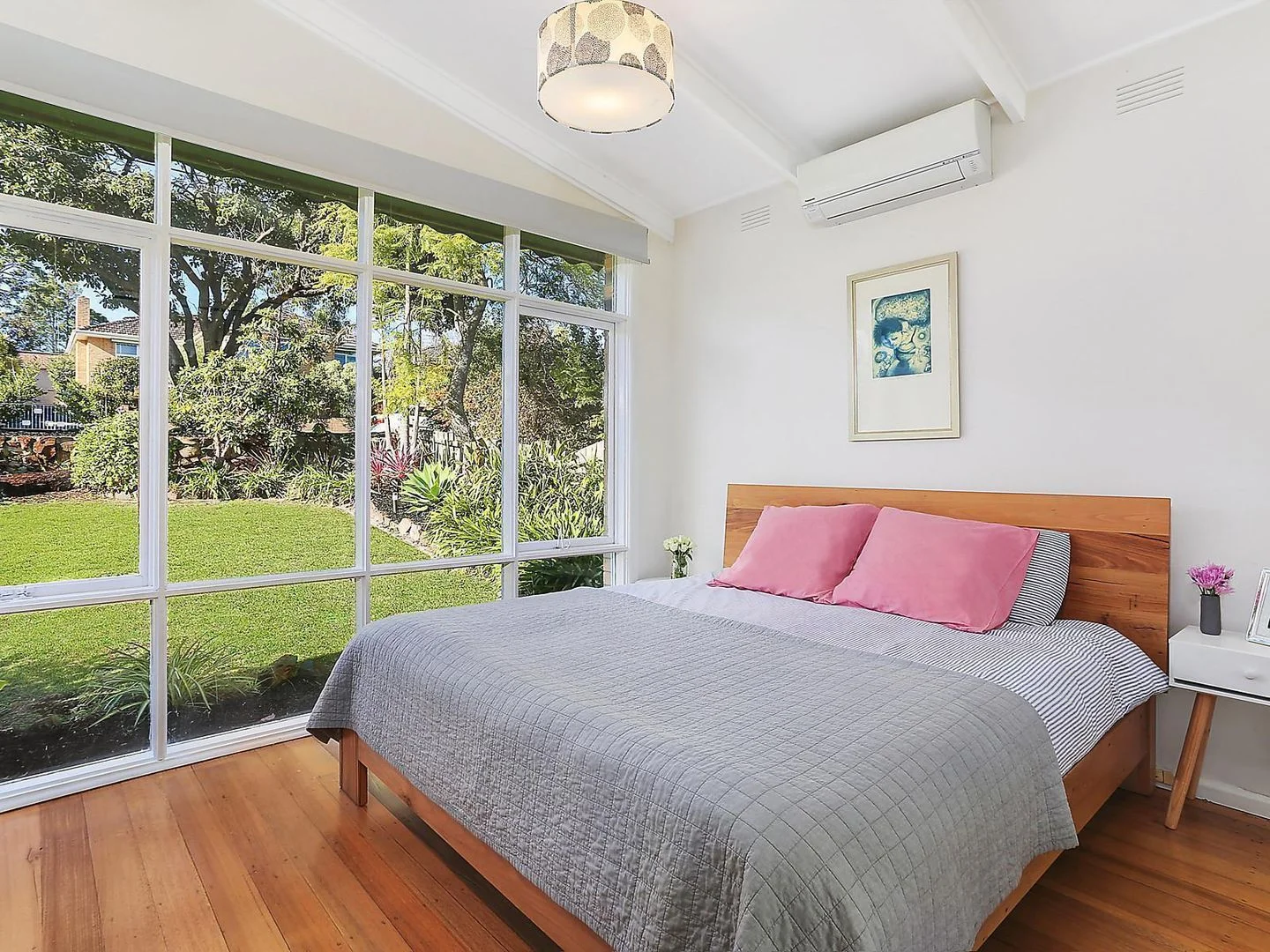 Additional image 4 of 21 Sunhill Road, Mount Waverley VIC 3149