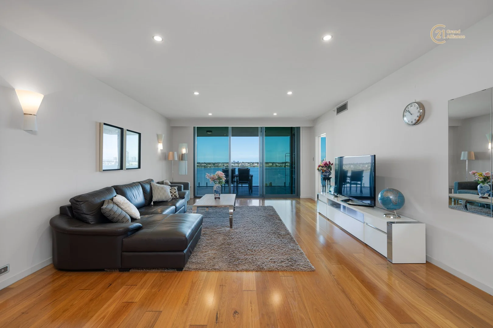 Additional image 3 of 73/90 Terrace Road, East Perth WA 6004