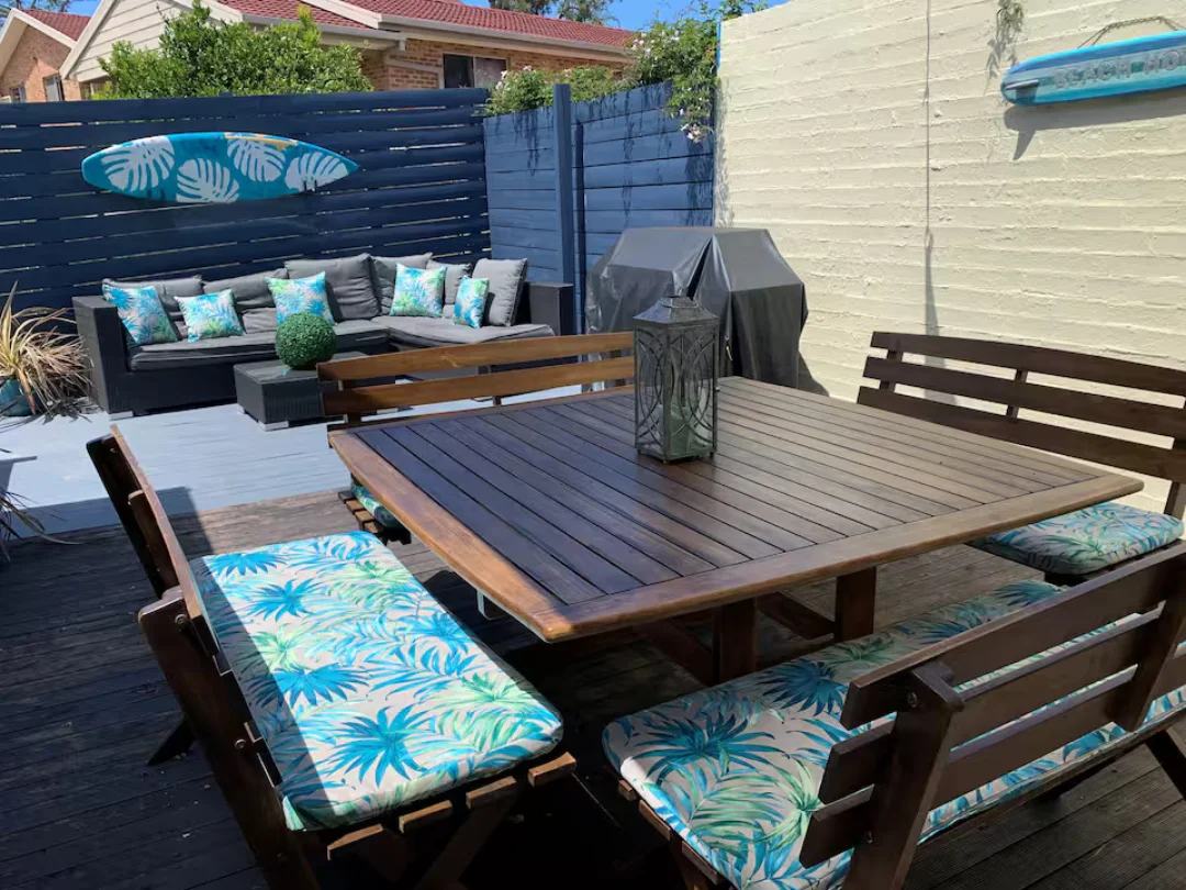 Additional image 6 of 67 Hume Road, Denhams Beach NSW 2536
