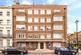 Additional image 9 of Radnor Lodge, Sussex Place, London