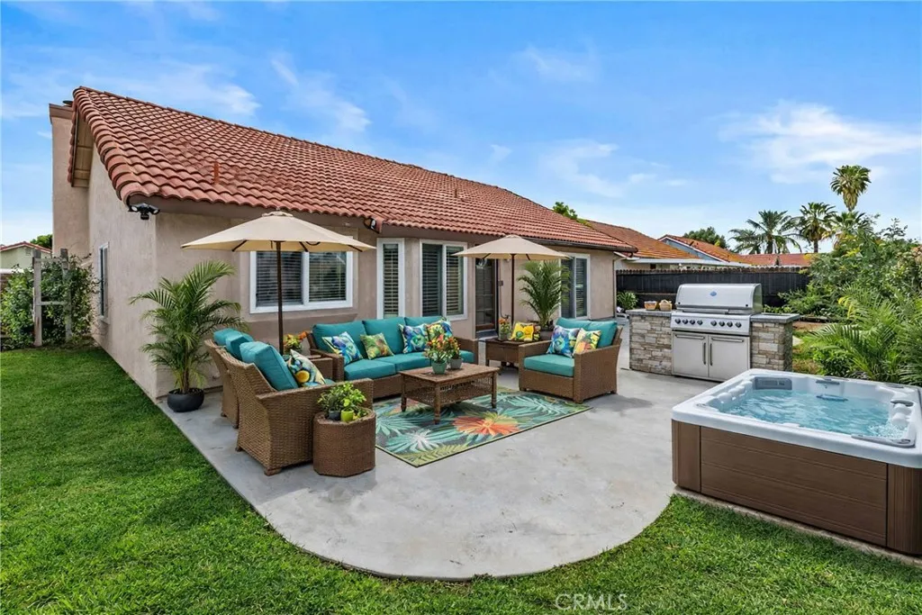 Additional image 47 of 27126 Rio Vista Drive, Menifee, CA 92586