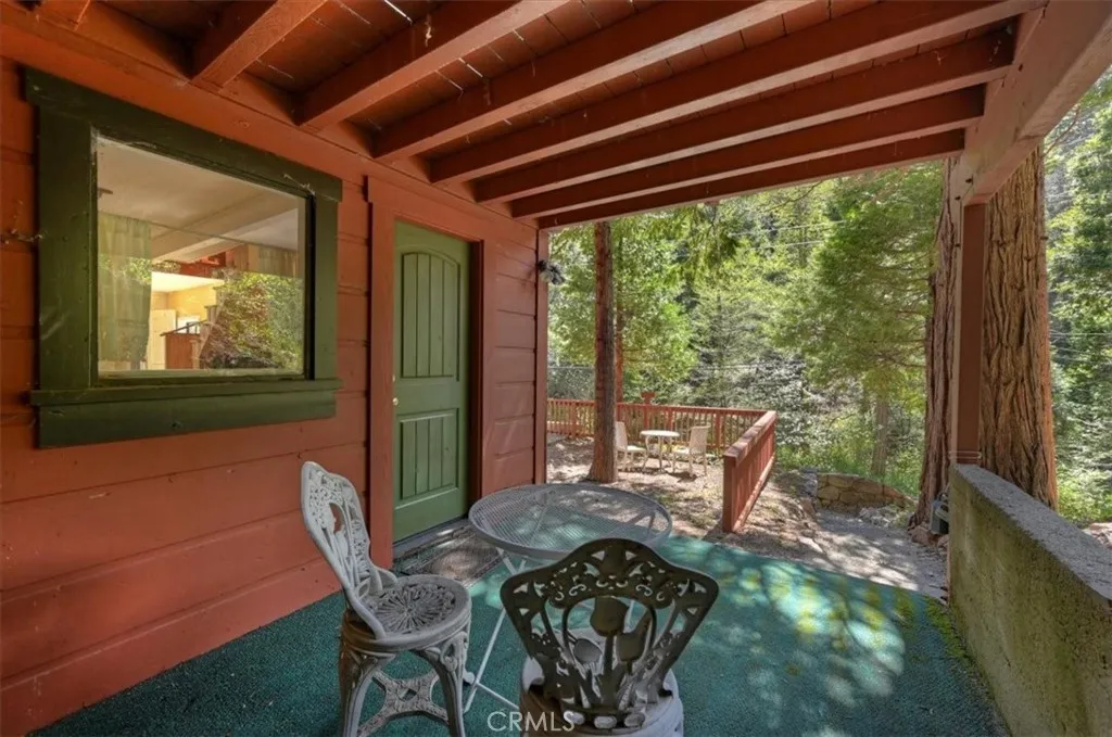 Additional image 23 of 425 Blue Jay Canyon Rd, Lake Arrowhead, CA 92317